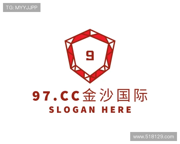 探究97.cc金沙国际